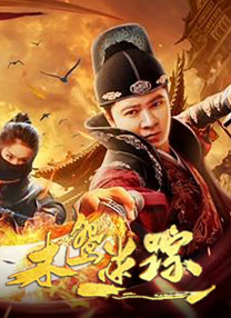 亚洲色图 清纯唯美